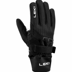 Leki - CC Thermo Shark - Handschuhe^ Handschuhe|Handschuhe