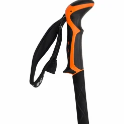 Leki - Civetta Pro - Skitourenstöcke