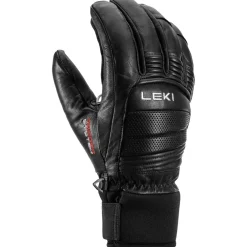 Leki - Copper 3D Pro - Handschuhe