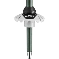 Leki - Detect S - Skistöcke^ Ski-Ausrüstung|Skistöcke