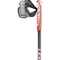 New - Flash Carbon - Nordic Walking Stöcke Nordic Walking Stöcke