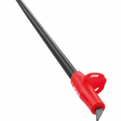 New - Flash Carbon - Nordic Walking Stöcke Nordic Walking Stöcke