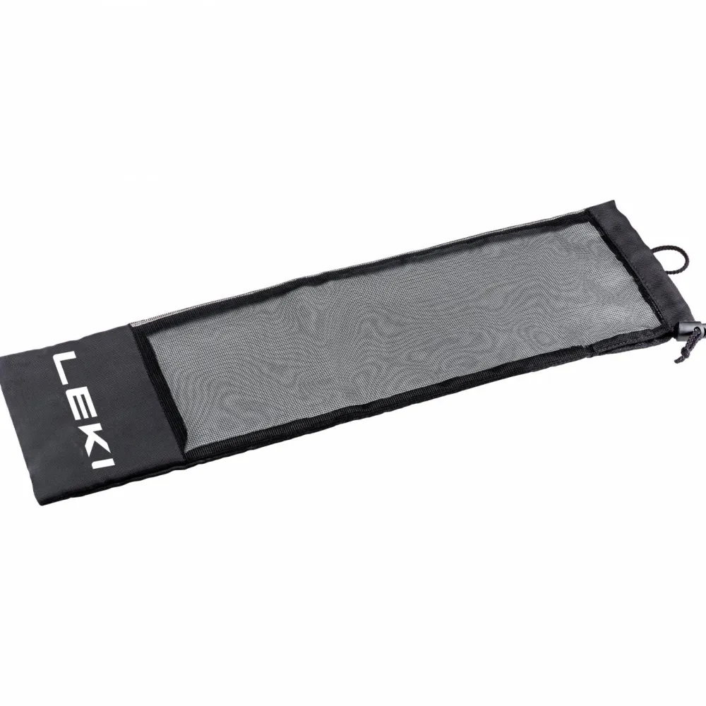 Discount - Folding Pole Bag - Tasche Trekkingausrüstung|Taschen