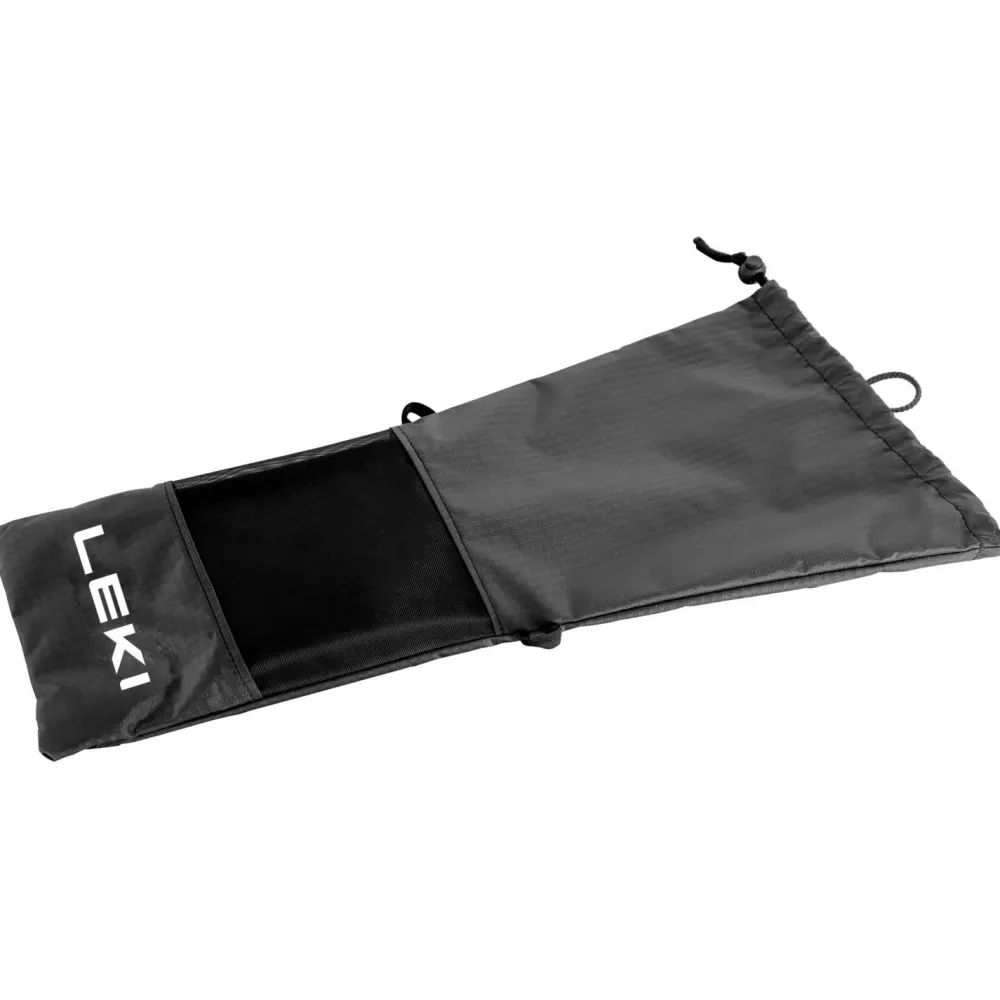 Discount - Folding Pole Bag - Tasche Trekkingausrüstung|Taschen