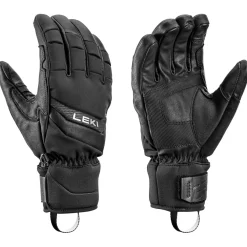 Hot - Griffin Base Zero - Handschuhe Skibekleidung|Skihandschuhe