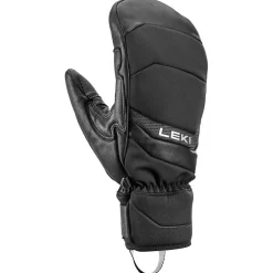 Leki - Griffin Base Zero Mitt - Handschuhe