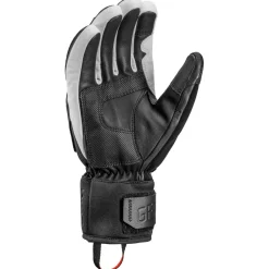 Online - Griffin Pro Zero - Handschuhe Skibekleidung|Skihandschuhe