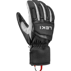 Online - Griffin Pro Zero - Handschuhe Skibekleidung|Skihandschuhe