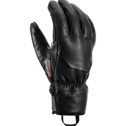 Best - Hevon Prime 3D - Handschuhe Skibekleidung|Skihandschuhe