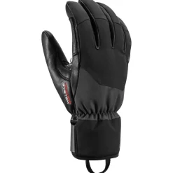 - Hevon Thermo 3D - Handschuhe>Leki Hot