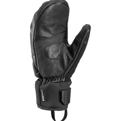 Best - Hevon Zero Mitt - Handschuhe Skibekleidung|Skihandschuhe