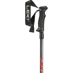 Leki - Hot Shot - Skistöcke