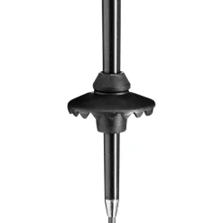 Leki - Hot Shot - Skistöcke