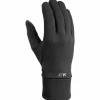 - Inner Glove MF Touch - Handschuhe>Leki Outlet
