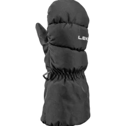 Sale - Kid's Little Glace Zero Mitt Long - Handschuhe Skibekleidung|Skihandschuhe