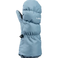 Sale - Kid's Little Glace Zero Mitt Long - Handschuhe Skibekleidung|Skihandschuhe