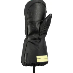 Leki - Kid's Little Paw Mitt Long - Handschuhe^ Skibekleidung|Skihandschuhe