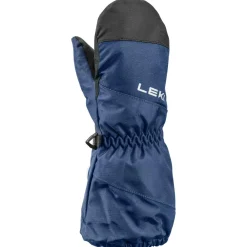 Leki - Kid's Little Swtch Zero Mitt Long - Handschuhe
