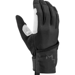 Leki - Montera Base - Handschuhe^ Trekkingbekleidung|Handschuhe