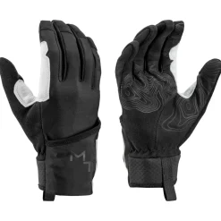 Leki - Montera Base - Handschuhe^ Trekkingbekleidung|Handschuhe