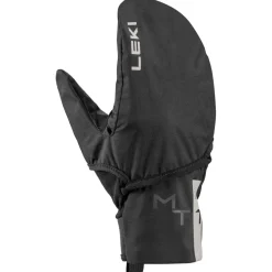 Leki - Montera Base - Handschuhe^ Trekkingbekleidung|Handschuhe