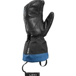 Leki - Montera Xtreme GTX Lobster - Handschuhe