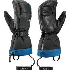 Leki - Montera Xtreme GTX Lobster - Handschuhe