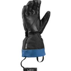 Leki - Montera Xtreme GTX - Handschuhe^ Hochtourenbekleidung|Skibekleidung