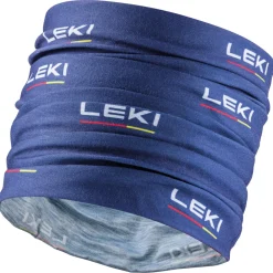 Leki - Multiscarf - Halstuch