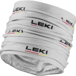 Leki - Multiscarf - Halstuch