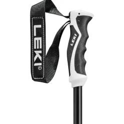 Discount - Neolite - Skistöcke Ski-Ausrüstung|Skistöcke