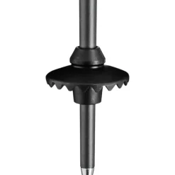 Discount - Neolite - Skistöcke Ski-Ausrüstung|Skistöcke