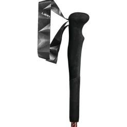 - Neotrail FX.One Superlite - Trailrunning Stöcke><noscript><img width=