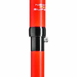 - Neotrail FX.One Superlite - Trailrunning Stöcke><noscript><img width=