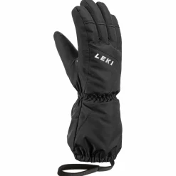 Leki - Nevio Junior - Handschuhe