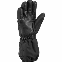 Leki - Nevio Junior - Handschuhe