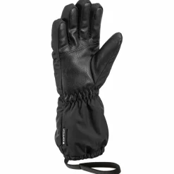 Leki - Nevio Junior - Handschuhe