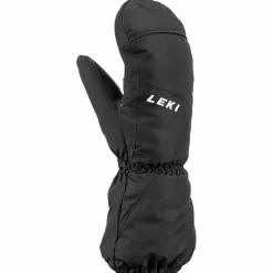 Leki - Nevio Junior Mitt - Handschuhe^ Skibekleidung|Skihandschuhe