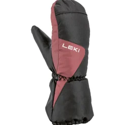 Leki - Nevio Junior Mitt - Handschuhe^ Skibekleidung|Skihandschuhe