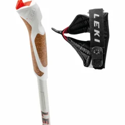 - Passion - Nordic Walking Stöcke><noscript><img width=