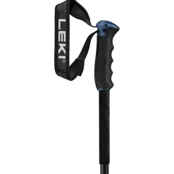 Leki - Pitch Back - Skistöcke^ Ski-Ausrüstung|Skistöcke