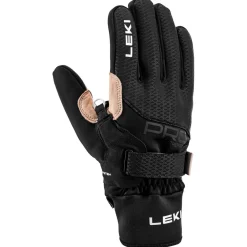 - PRC Premium Thermoplus Shark - Handschuhe>Leki Clearance
