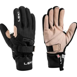 - PRC Premium Thermoplus Shark - Handschuhe><noscript><img width=