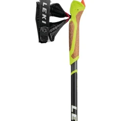 Leki - Response - Nordic Walking Stöcke^ Nordic Walking Stöcke