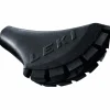 Leki - Rubber Tip Walking - Nordic Walking Stöcke