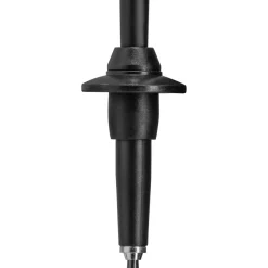 - Skysolo FX.One Carbon - Trekkingstöcke Trekkingausrüstung|Trekkingstöcke