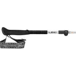 Sale - Skytera FX Carbon SL - Trekkingstöcke Trekkingausrüstung|Laufausrüstung