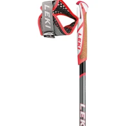 Discount - Smart Flash - Nordic Walking Stöcke Nordic Walking Stöcke