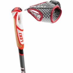 Discount - Smart Flash - Nordic Walking Stöcke Nordic Walking Stöcke