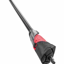 Discount - Smart Flash - Nordic Walking Stöcke Nordic Walking Stöcke